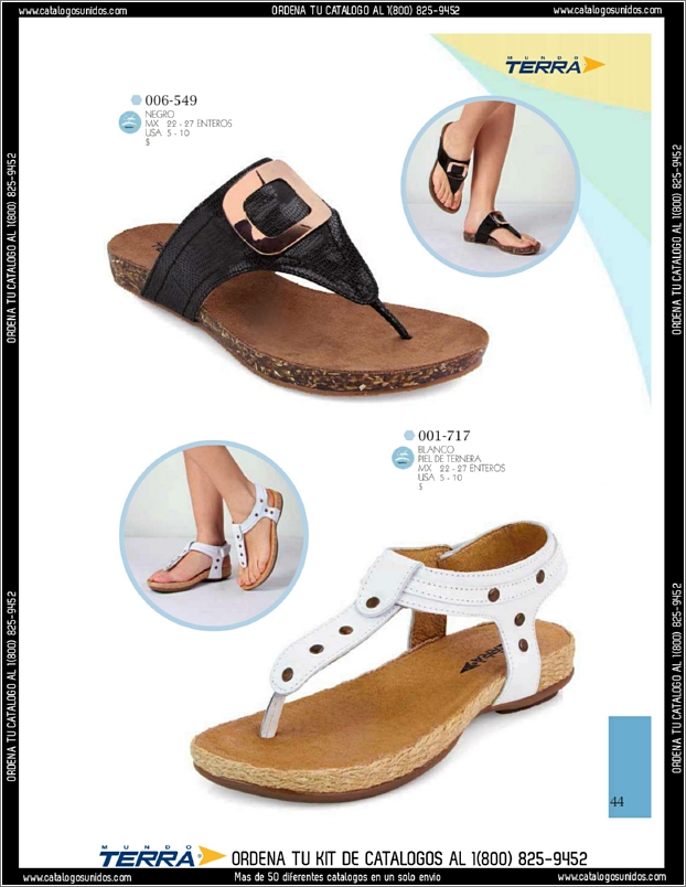 Mundo Terra - Catalogos PV 14 - Moda Diaria_Page_45